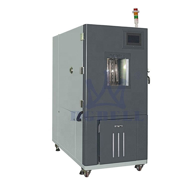 Klimakammer ECOHPPBTH Guangdong Bell Experiment Equipment Co., Ltd