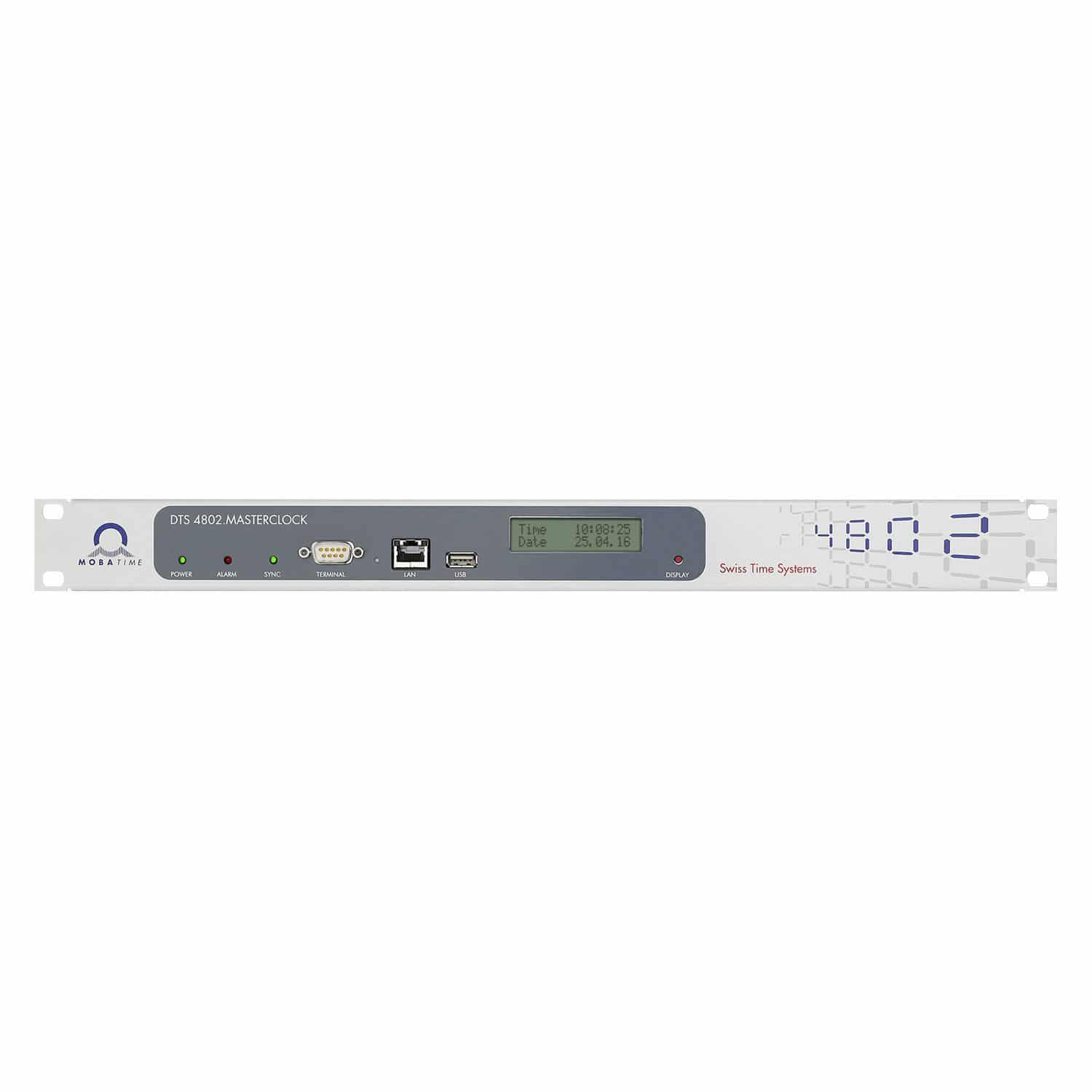 Hitachi VTS0002 Variable Timing Magnetspule - OE-Qualität Für Optimale Motorleistung