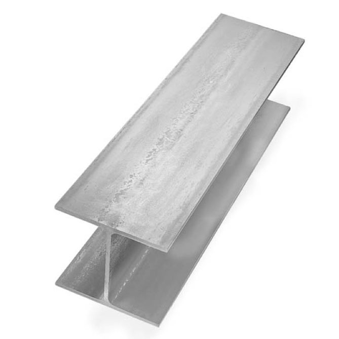 h-profil-stahl-wide-flange-beam-gerdau-f-r-bauanwendungen