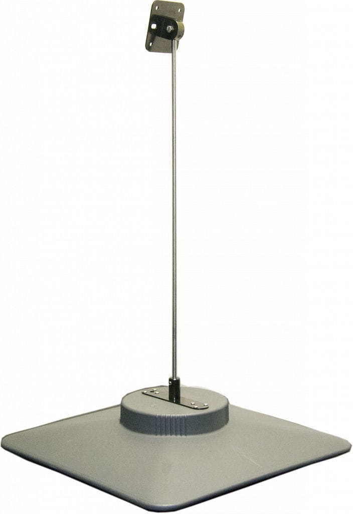 Deckenleuchte - CHIARA H4B - Lux Ledlighting SRL - LED / Aluminium ...