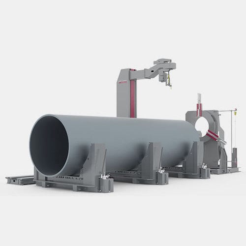 Metall-Wassersprühdüse Mit 500 Ml Flasche – Für Winkelschleifer & Schneidemaschinen – Staubunterdrückung