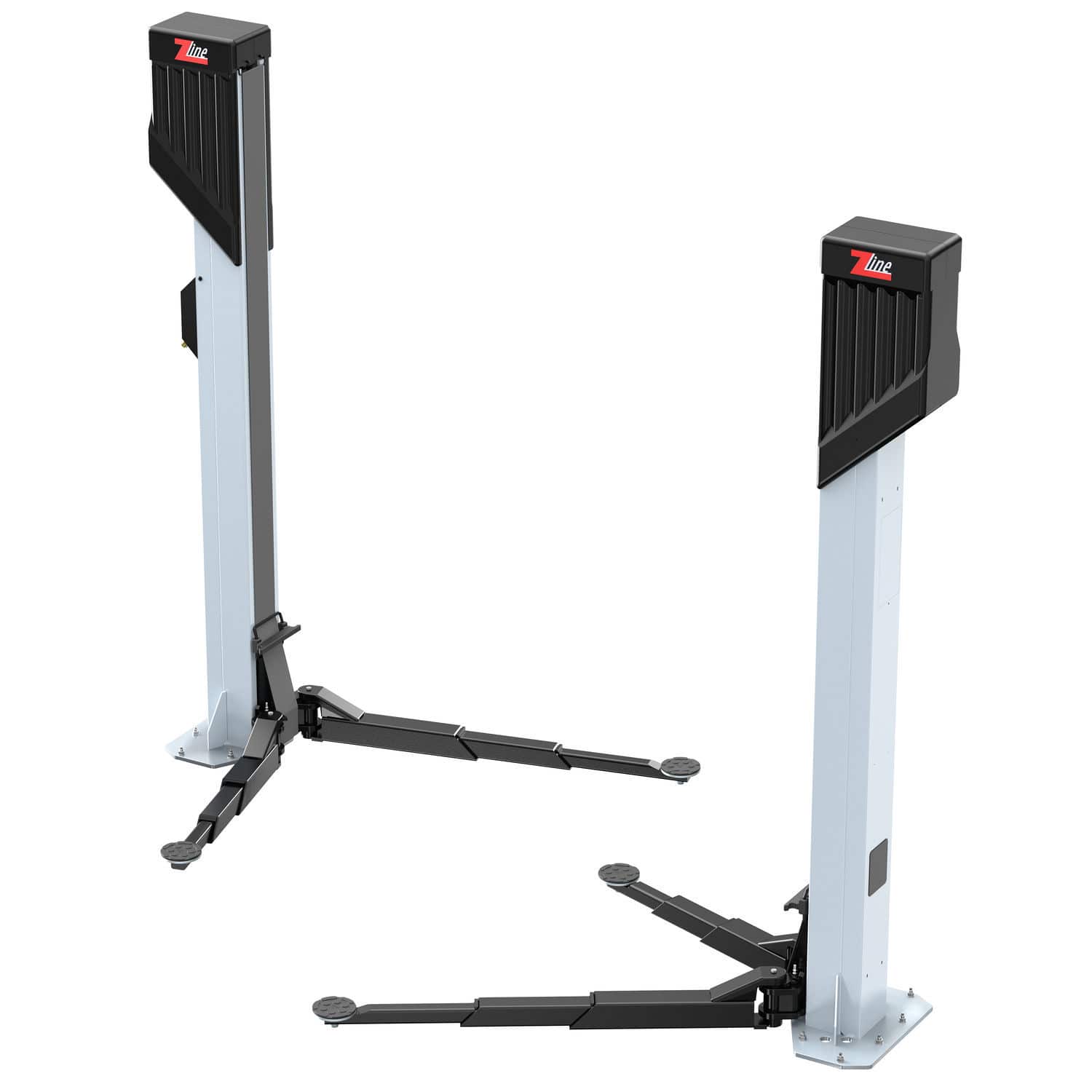 Manuelle Z-Achsen Hebebühne – 110 Mm Hub, 30 Kg Tragkraft, Für Optik, Labor, Mikroskope