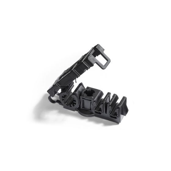 Kunststoff Clip Defender - Experience Parts
