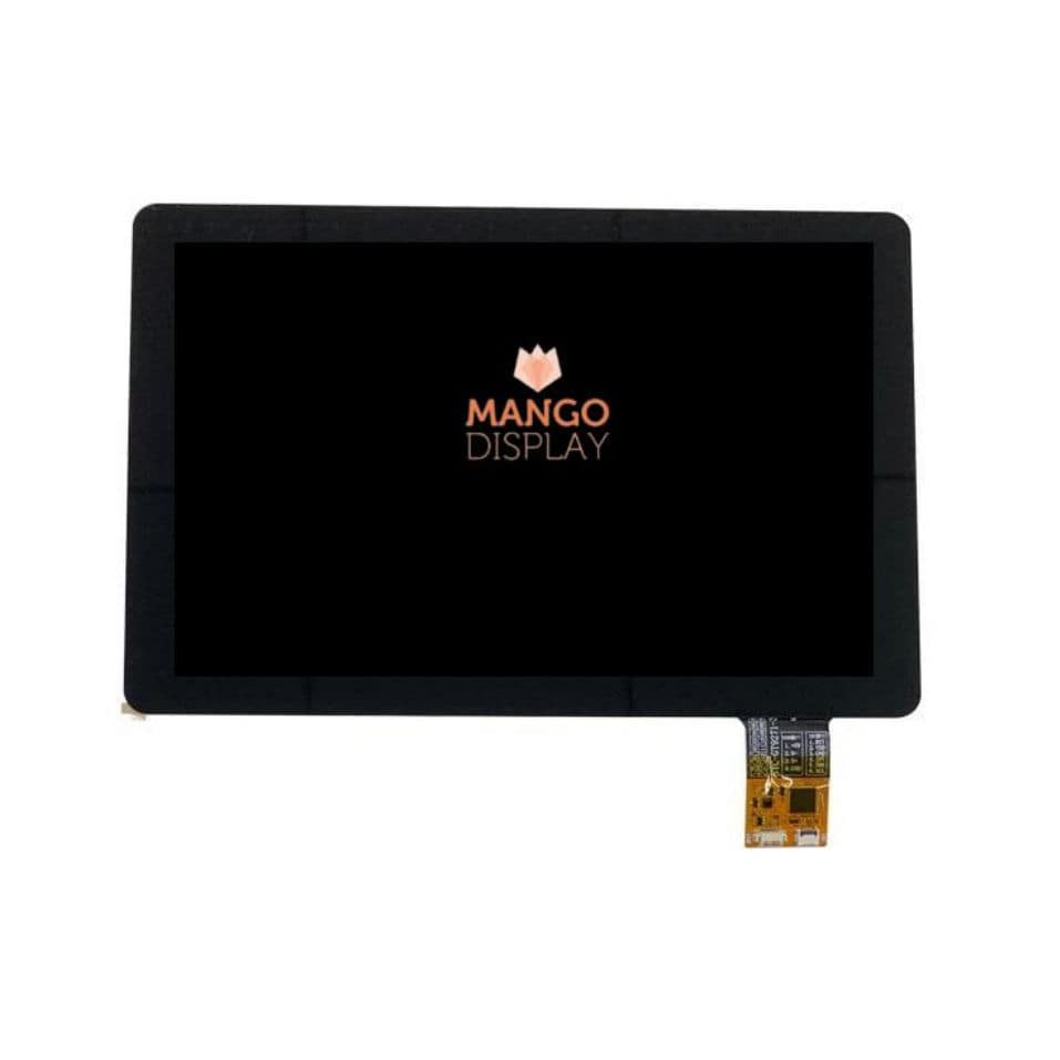 tft-displaymodul-md-t101011c01-mango-display-technology-co-ltd