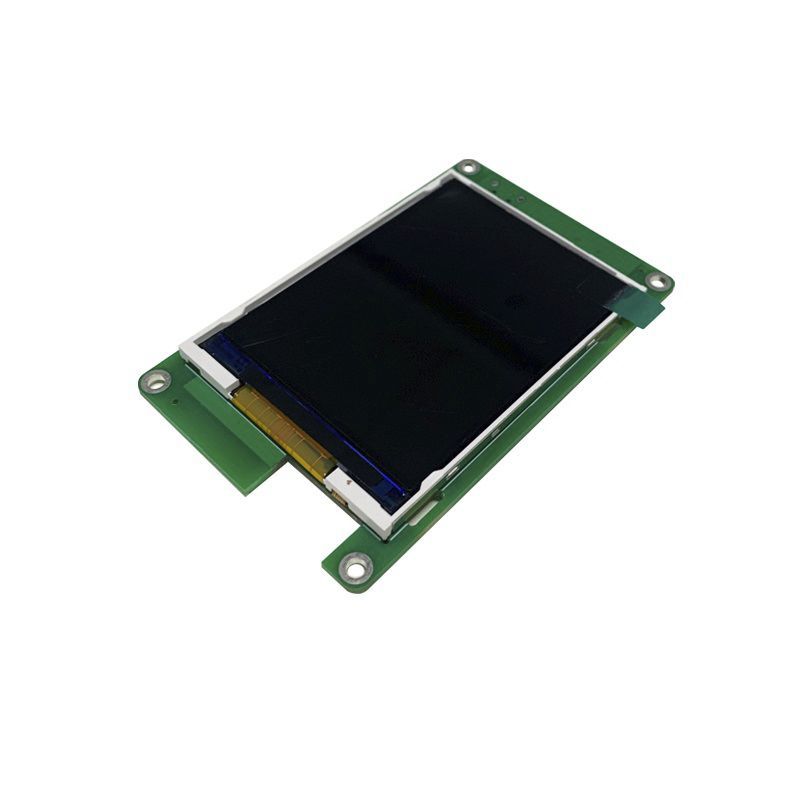 2-8-displaymodul-mst0280-02n-mango-display-technology-co-ltd