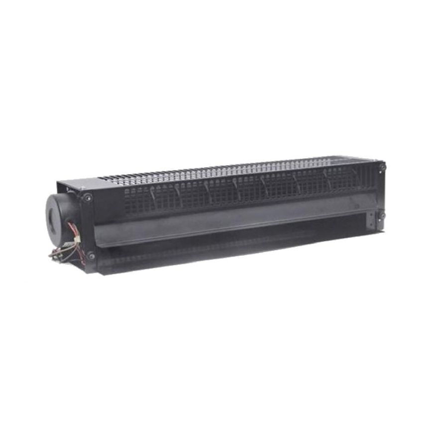 Tangential-Ventilator - SJ5715 series - Suzhou Taiju Electrical Co ...