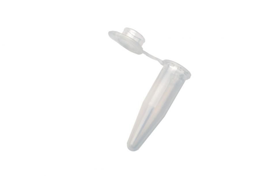 Polypropylen Zentrifugenrohrchen Tubes 3810x Series Eppendorf