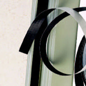Leitfähiges Klebeband - 1016-220-254E - EMKA Beschlagteile GmbH & Co