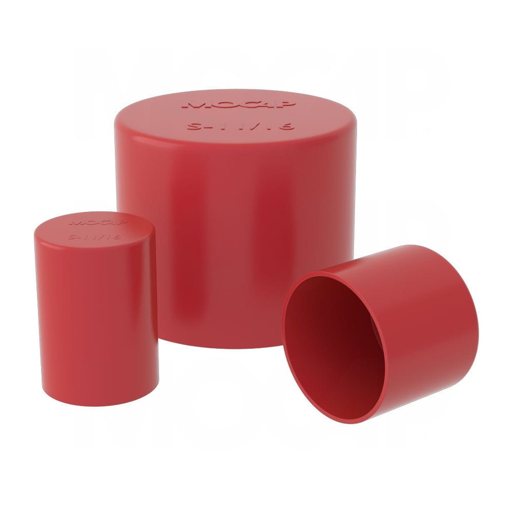 3er-Set LDPE Spritzflaschen – 500 Ml, 250 Ml & 150 Ml Mit Skala – Für Labor, Garten & Chemie – Weich, Flexibel & Lösemittelbeständig