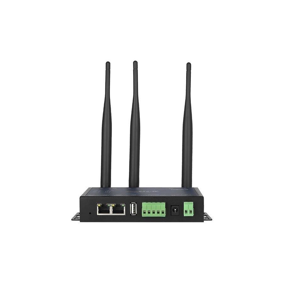 Daten-Router - MIR652-W - Wuhan Maiwe Communication Co., Ltd ...