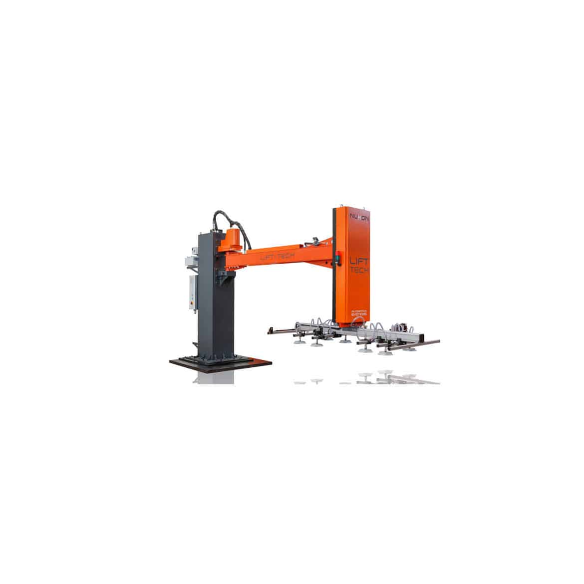 Trockenbau-Bits Set – 10-tlg., Mit Magnet, Für Gipskarton, Chrom-Vanadium-Stahl