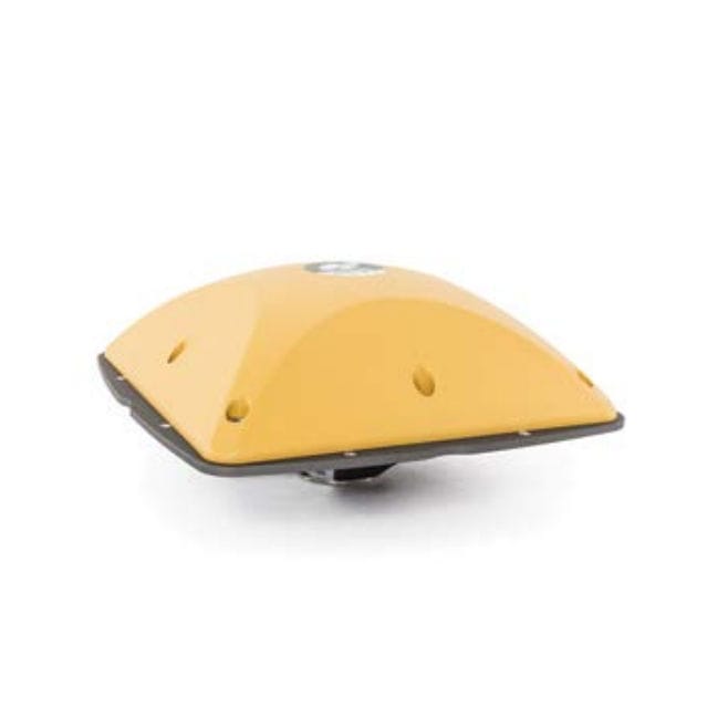 GPSAntenne PGF1 TOPCON EUROPE POSITIONING GALILEO / GLONASS