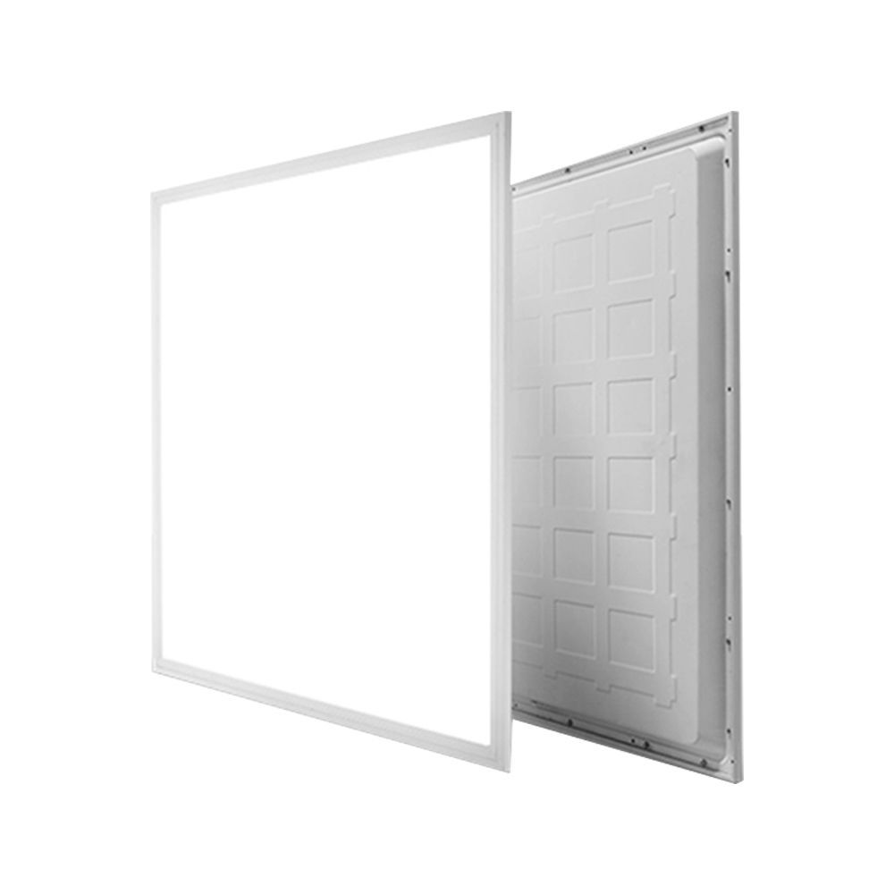 LED Lichtpaneel Für Kühlschränke - Energieeffiziente Beleuchtung PCB Panel