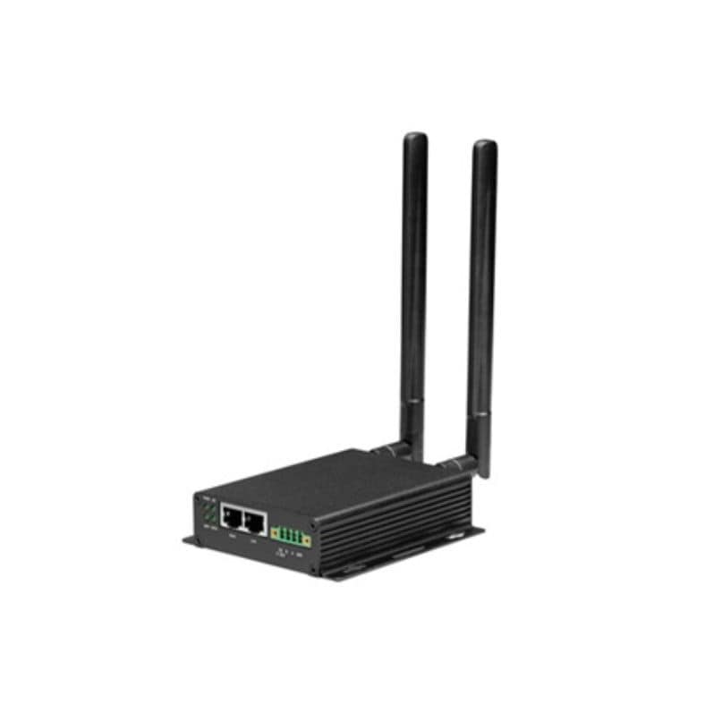 Daten-Router - TBL175 - Beijer Electronics, Inc. - Ethernet / LAN / WAN