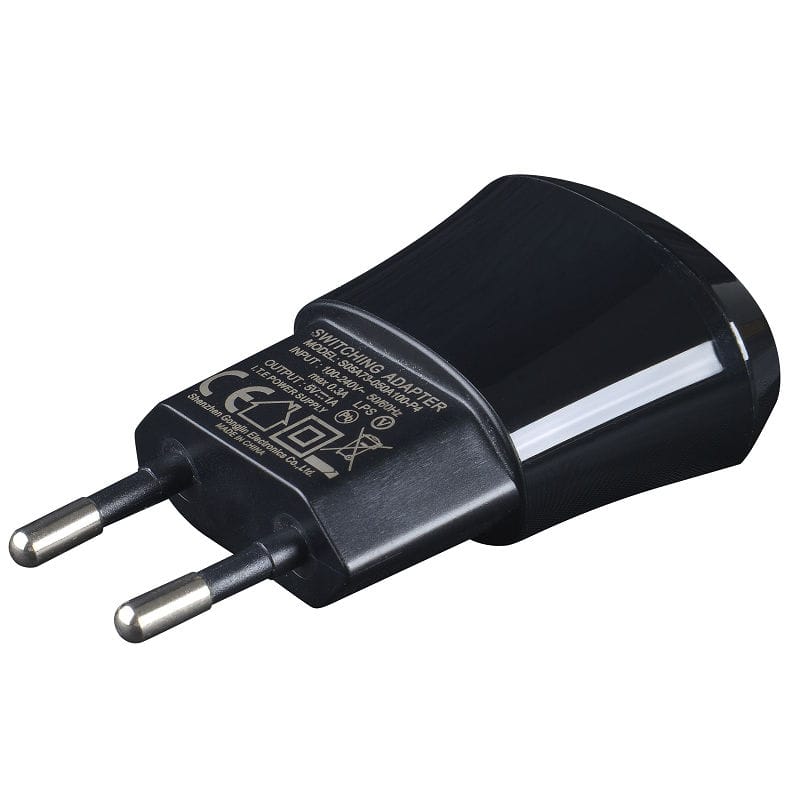 Shenzhen Gongjin Electronics Co., Ltd mit USB