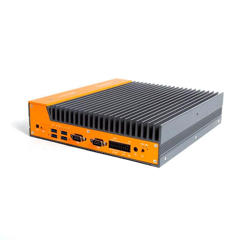 geh-rteter-computer-karbon-801-onlogic-embedded-box-intel
