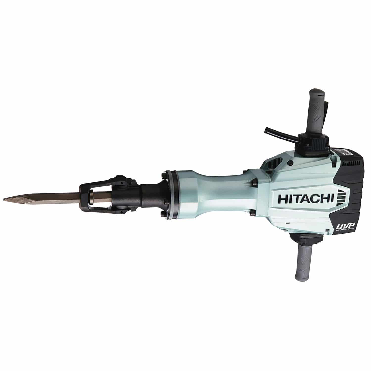 Hitachi hotsell H90 SE Abbruchhammer