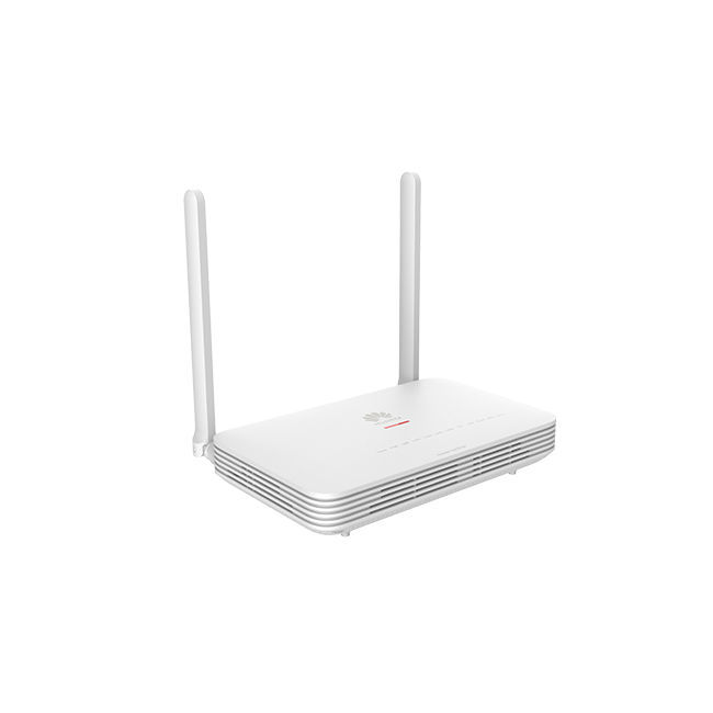 Daten-Router - OptiXstar EG8147X6-10 - Huawei Technologies Co., Ltd ...