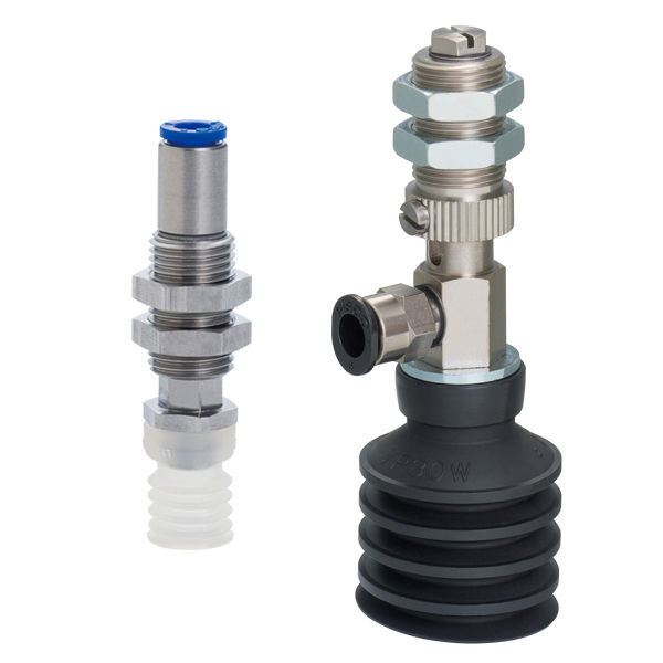 Vakuum Saugnapf Für Bodenreparatur - Aluminium Saugheber 23cm Für Laminat & Fliesen