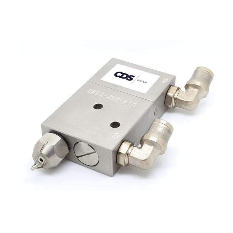 Feuchtigkeitssensor Für Plattenmontage – Earth Moisture Unit, Modell U019