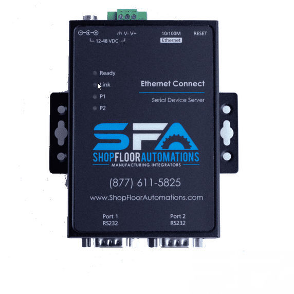 DXEHSEUY PWM PPM Signalwandler Für Modellflugzeug - Hochleistungs Konverter PPM PWM Konverter RC Flugzeug DXEHSEUY PWM PPM Signalwandler Für Modellflugzeug - Hochleistungs Konverter PPM PWM Konverter RC Flugzeug