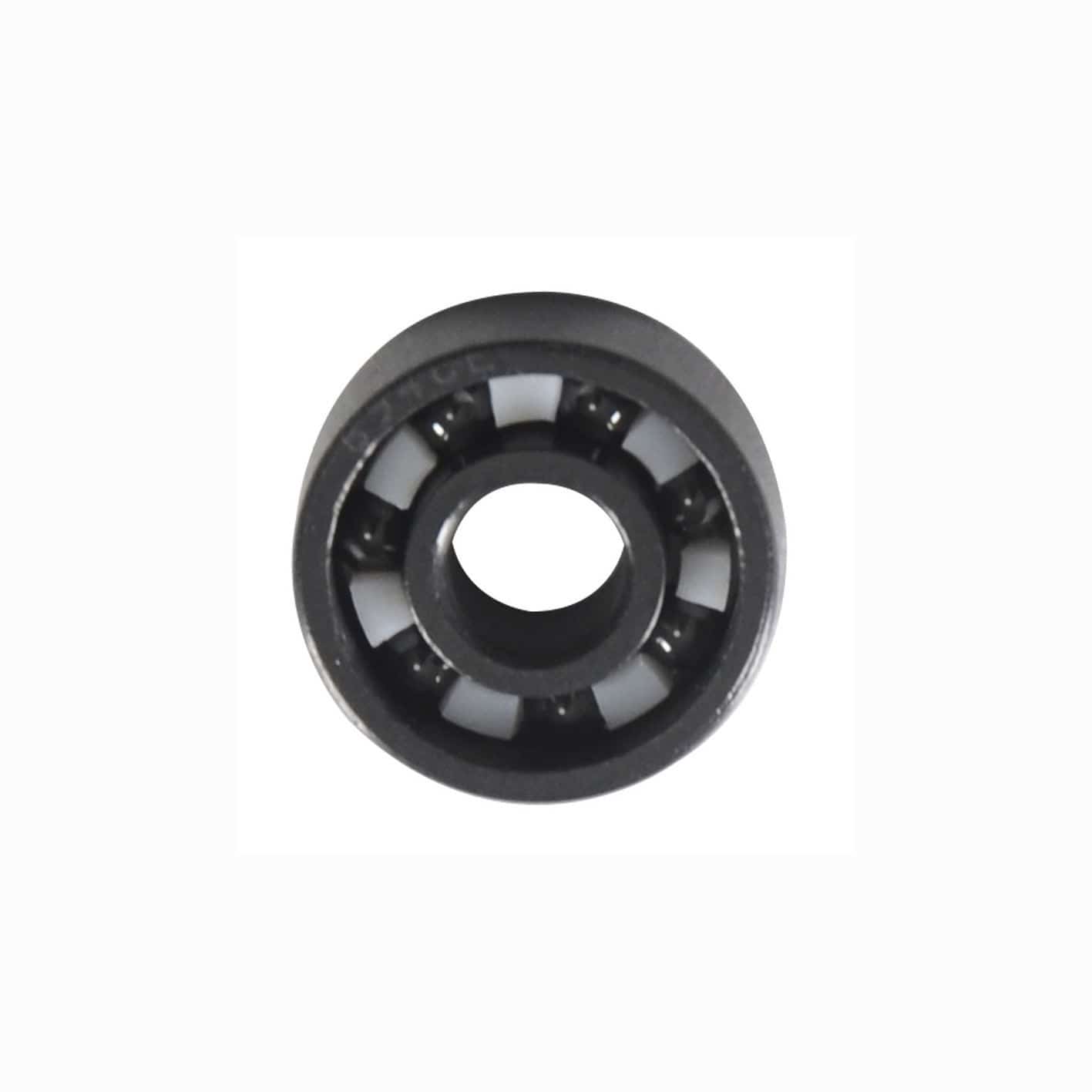 Kugellager 12 Mm Innen 10 Stück Kugellager 694 2RS - Maße 4 X 11 X 4 Mm, Rillenkugellager Kugellager 6202 2rs