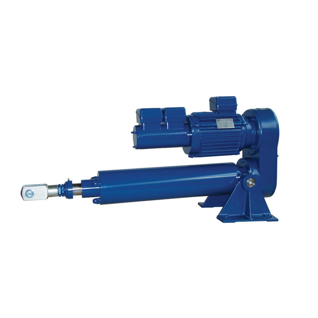 Linearantrieb LimTec (Beijing) Transmission Equipment Co., Ltd