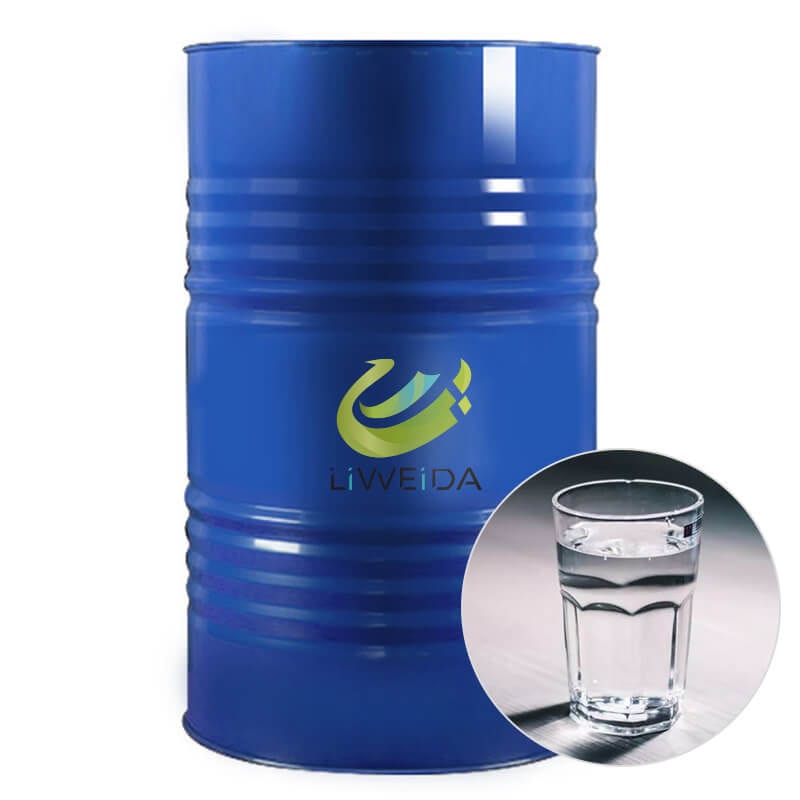 Epoxidharz Rissfüller 500ml - Professionell & Wasserdicht Für Beton