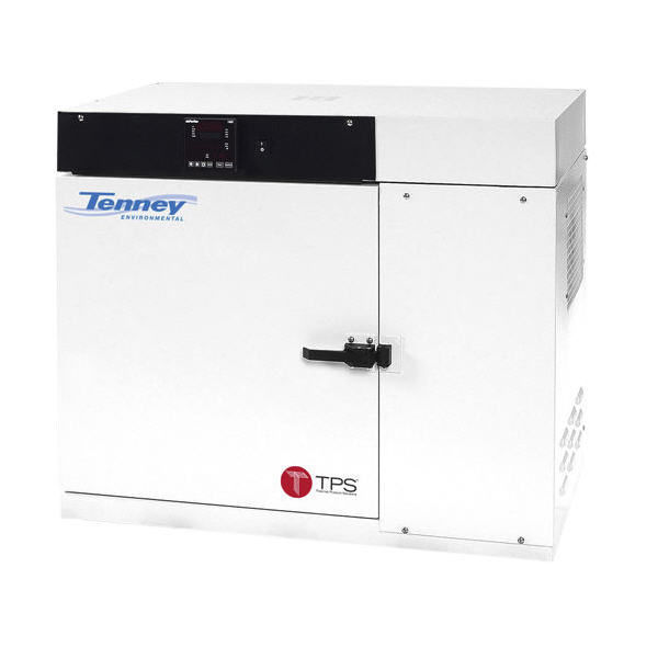 Temperierkammer Tenney Junior Thermal Product Solutions kompakt