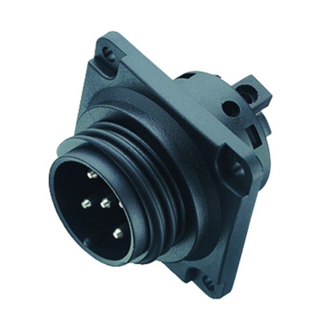 694 series Franz Binder GmbH + Co