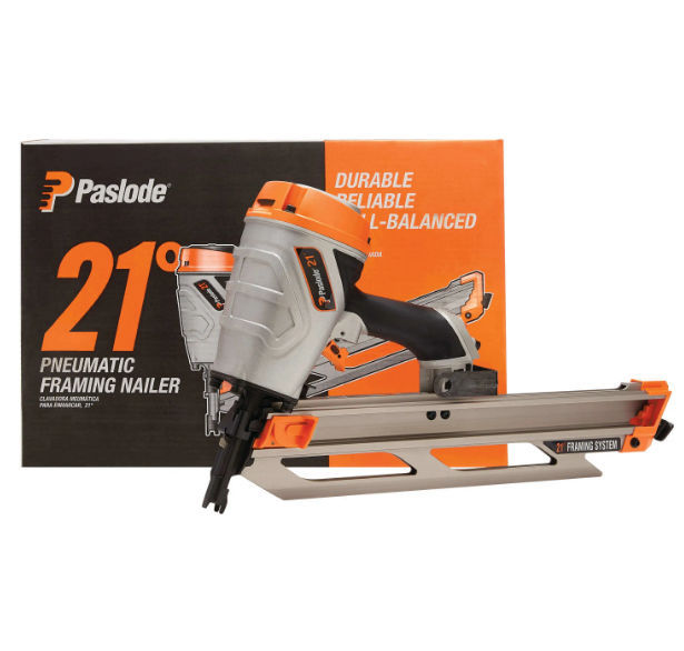 Paslode Framing Nailer F350s Parts Reviewmotors.co