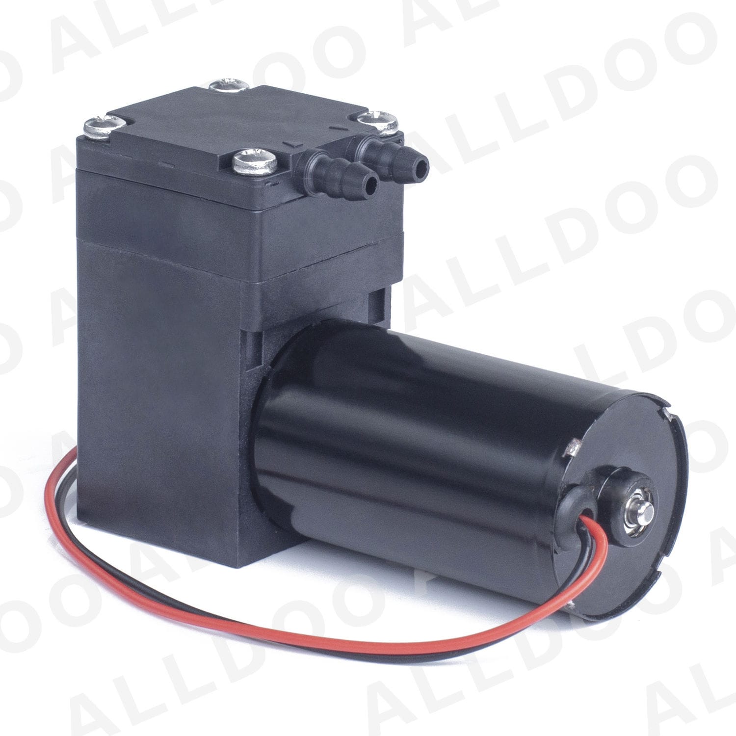 Luftpumpe CMP30 series ALLDOO Micropump Micro Diaphragm Pumps