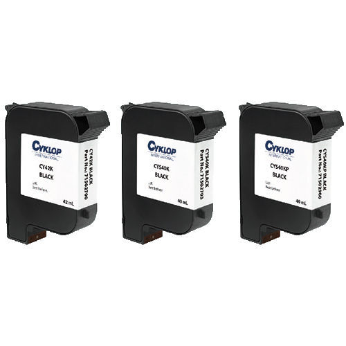 UV Tintenpumpe 7W, 24V DC – Kleine Pumpe Für Tintenstrahldrucker, Stecker Ø 5 Mm