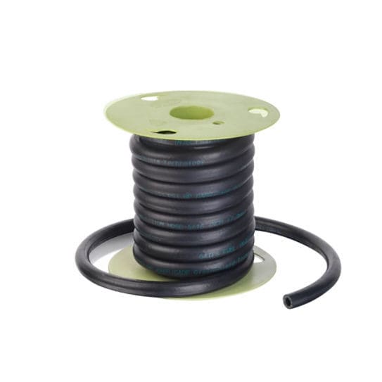 GATES Motorschlauch 05-2011 - Original Ersatzschlauch