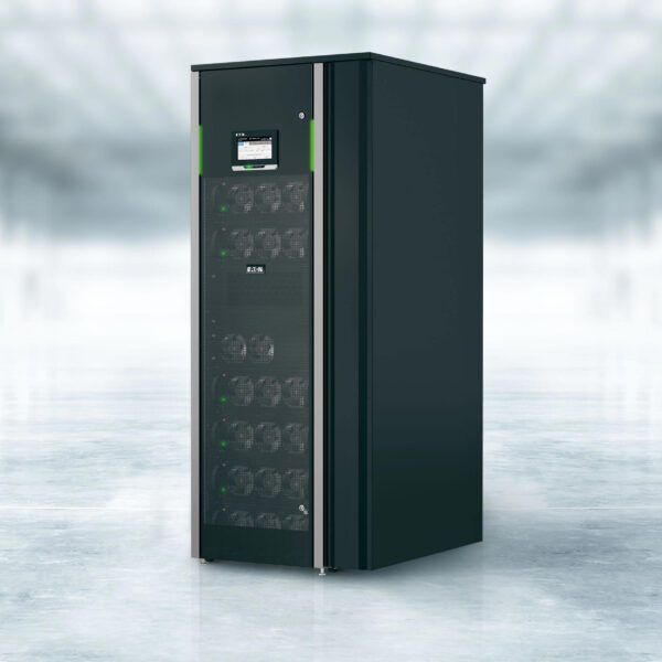 OnlineUSV Eaton 93PM Statron Middle East FZCO