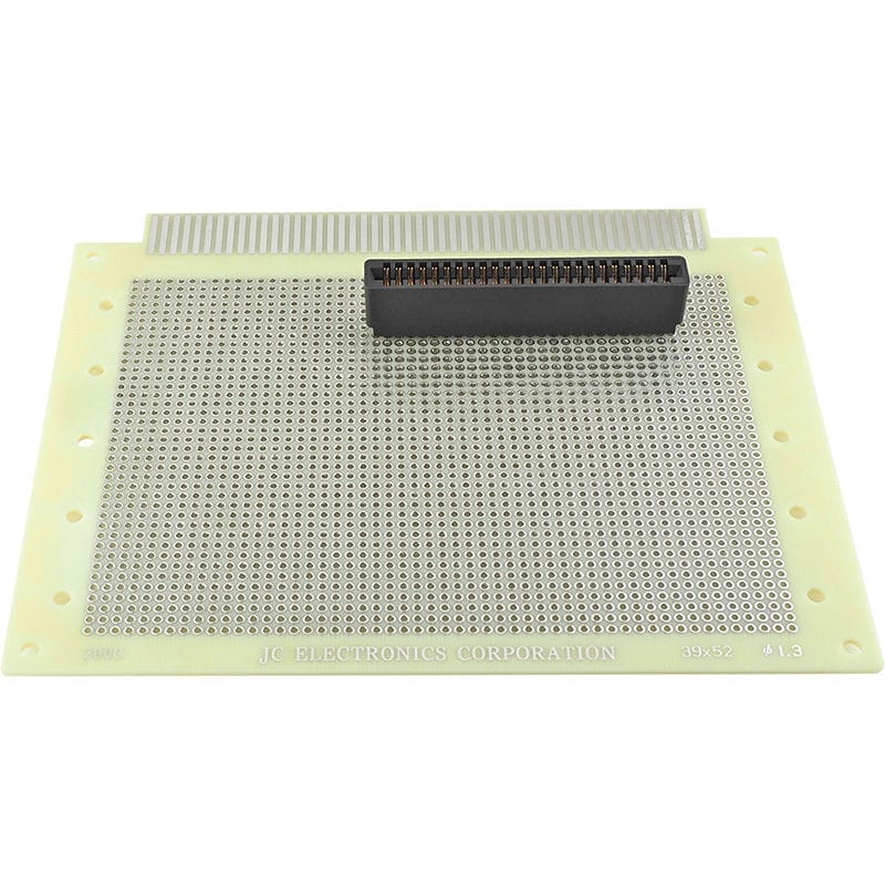 Tiefpassfilter Für MW/KW – 28x9mm, Geringe Einfügedämpfung, Für Kommunikationsgeräte