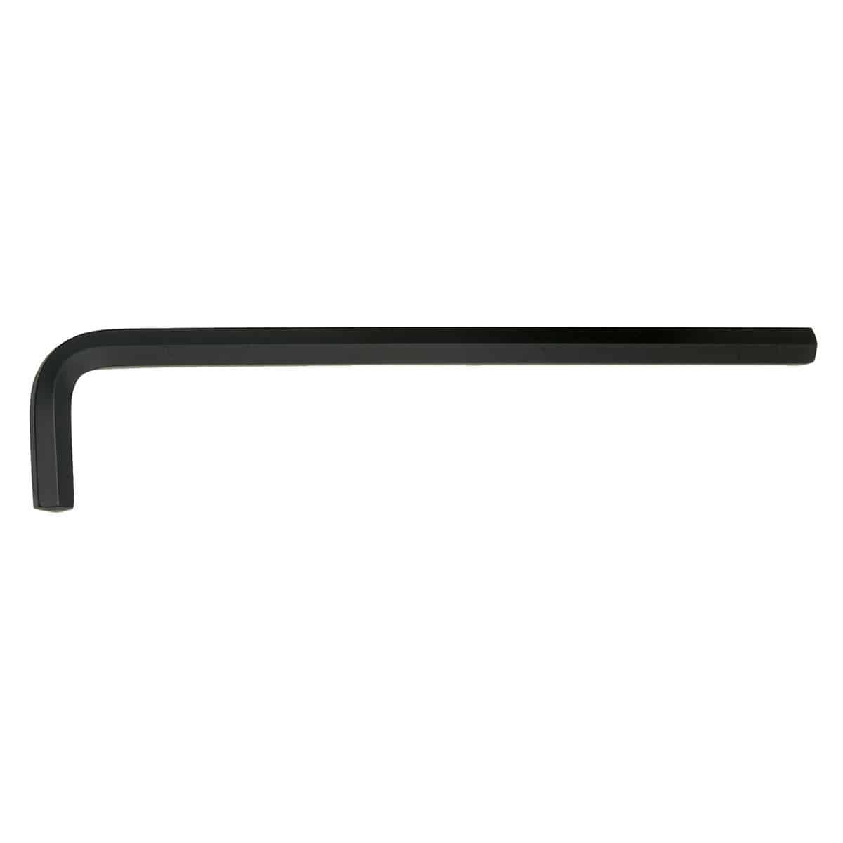 innensechskantschl-ssel-mit-langem-griff-013410-series-heyco