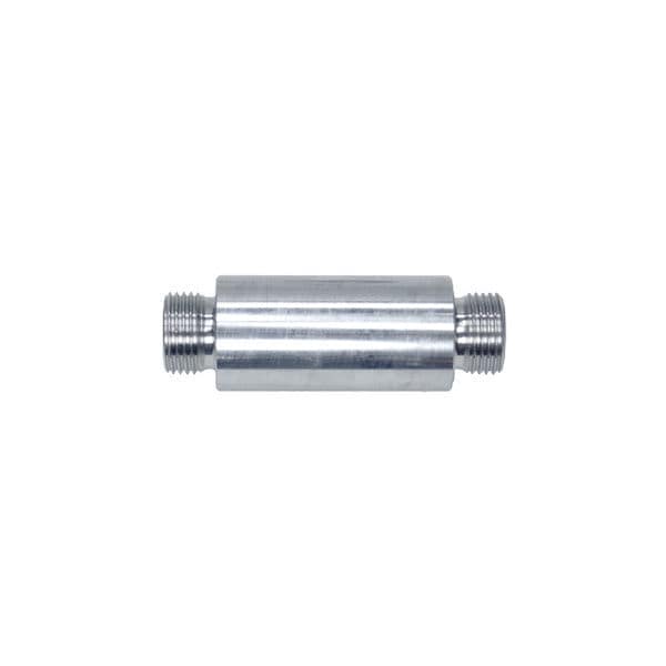 Hydraulikanschluss - Rubrik 10.6 - PH Industrie-Hydraulik GmbH & Co. KG