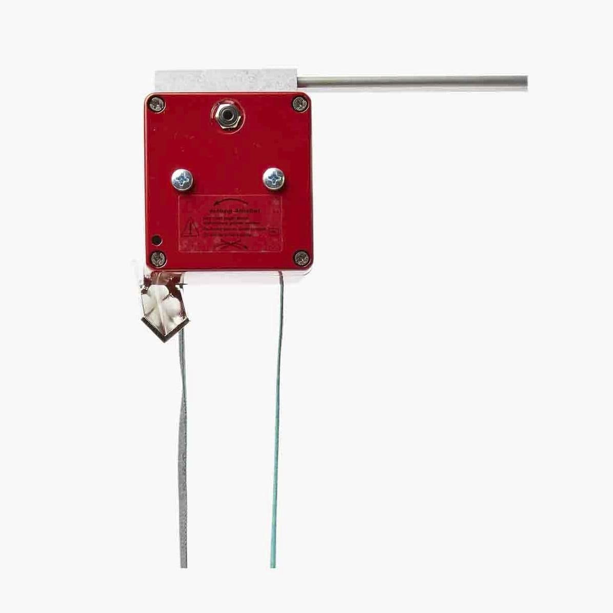 CNC-Ölskimmer Schwimmender Ölabscheider Bandskimmer