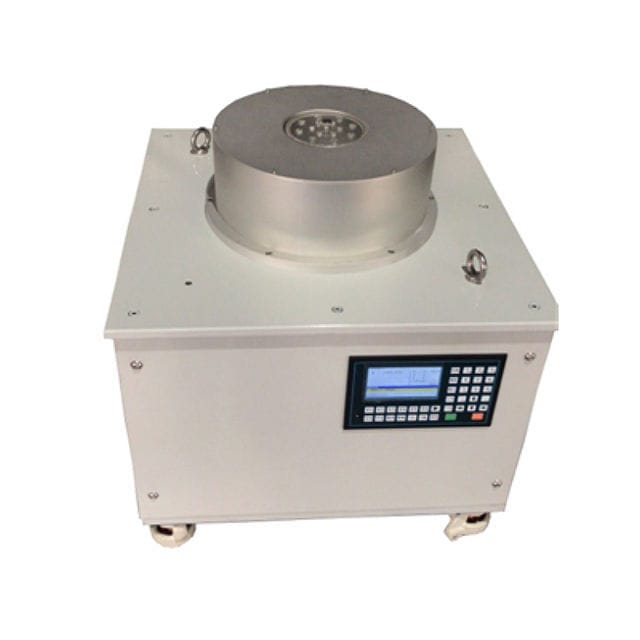 BUGUUYO Magnetfeld Detektor Karte - Magnetpol Sichtfolie