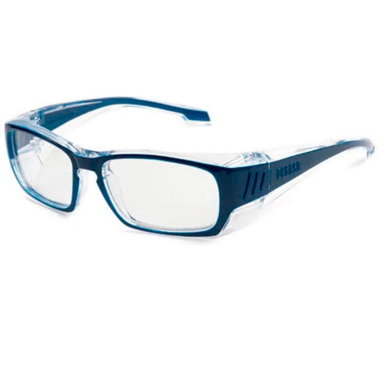 Yato YT-7361 Schutzbrille - Robotikgeschäft