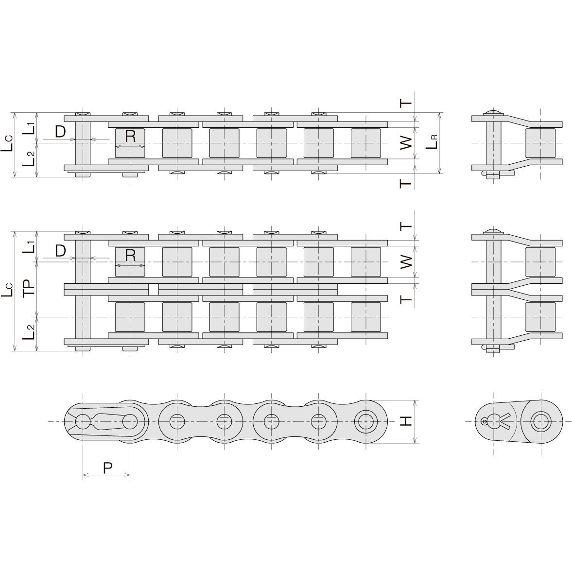 2 Rollen Vernickelte Stahlstreifen – 0,15x8 Mm, Je 10 M, Für 18650 Batterieschweißen & Elektronik