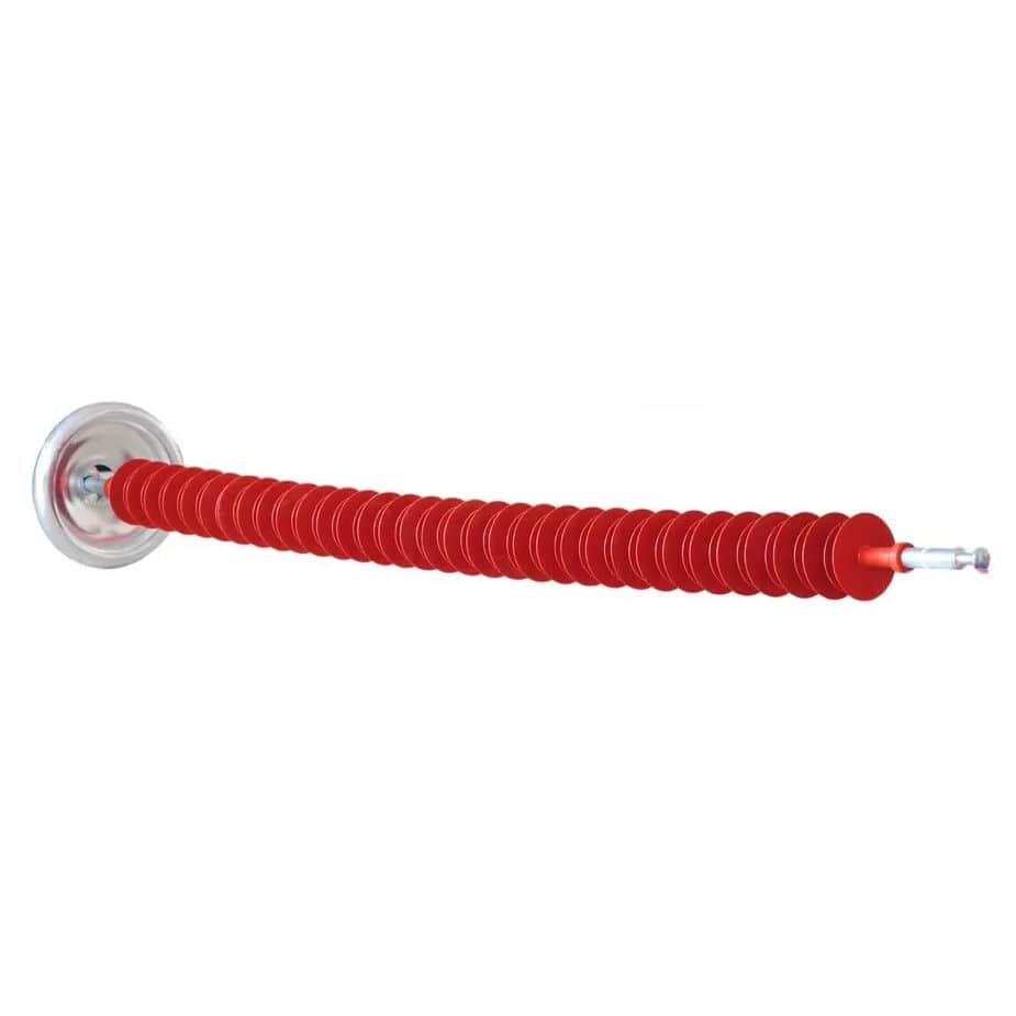 Elektrischer Isolator / Verbundwerkstoff - FXBW-330/100-B - Kayi ...