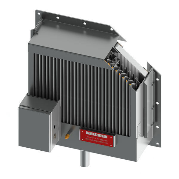 Draht-Glätteisen, Drahtwickelmaterial, Präziser Manueller Bieger, Edelstahl- Glättgerät Für Elektriker, Zurücksetzen, Zäune, HVAC, Umwicklung, Telekom, Elektrokasteninstallation