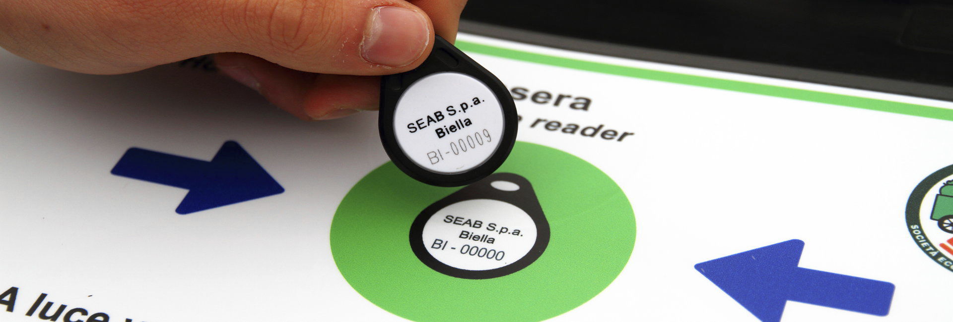 Http Www Pearl De Rma_direct Jsps C 00117zwnu401ciitcfy01xsvcegq015 Zugangskontrolle für Abfallbehälter - RMA - Adambi