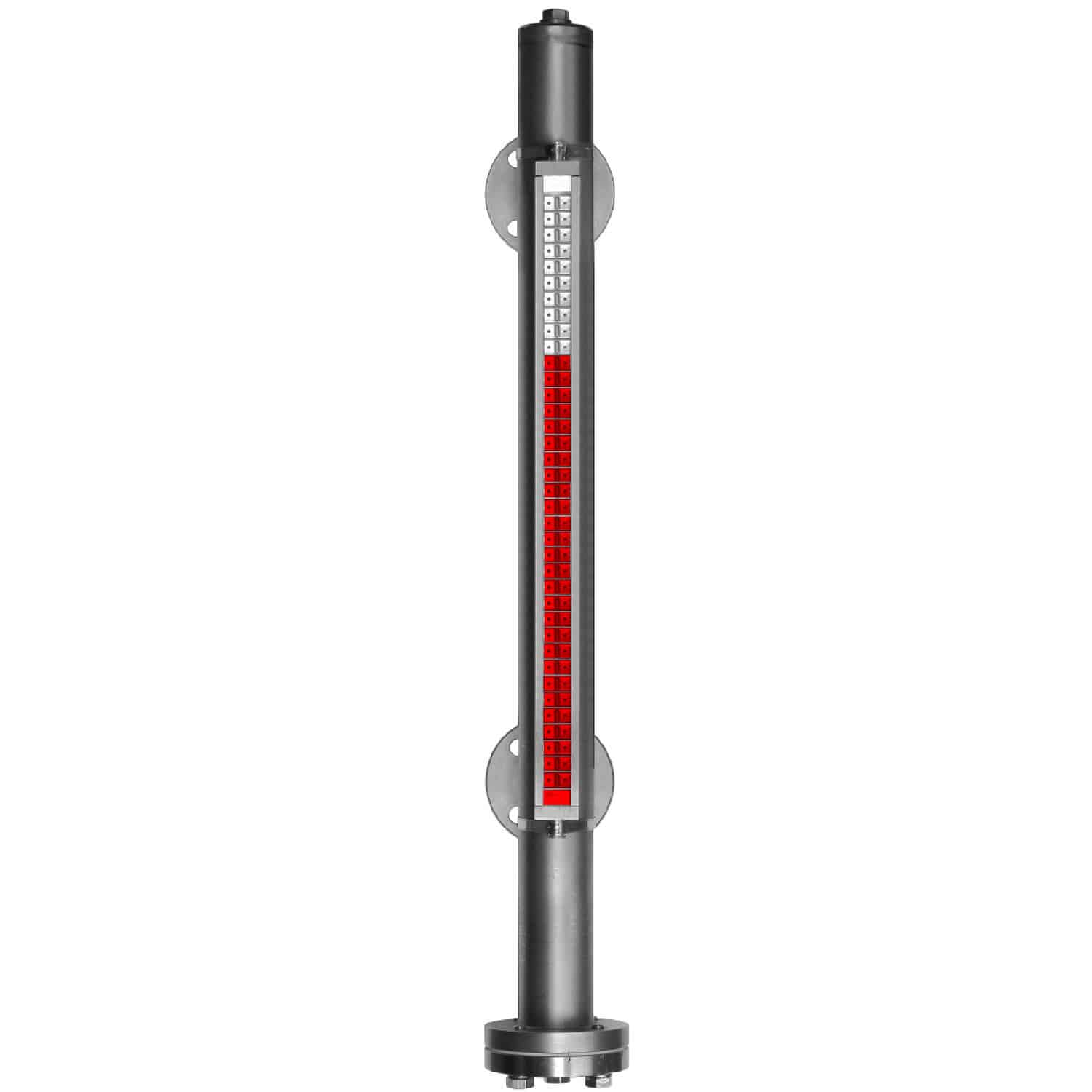Edelstahl 400mm Edelstahl Doppelkugel Schwimmschalter - Flüssigkeitsstandüberwachung Für Tanks (400 Mm) Doppelkugel Schwimmer Edelstahl 400mm Edelstahl Doppelkugel Schwimmschalter - Flüssigkeitsstandüberwachung Für Tanks (400 Mm) Doppelkugel Schwimmer