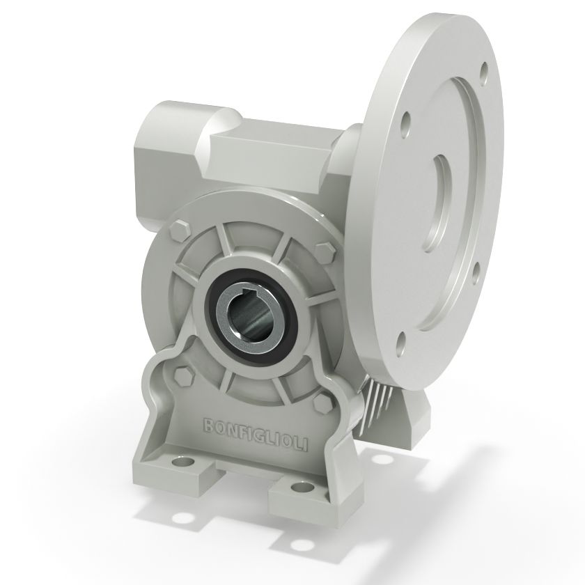 WPW10112253 Faser-Schneckengetriebe Für Whirlpool KitchenAid Standmixer