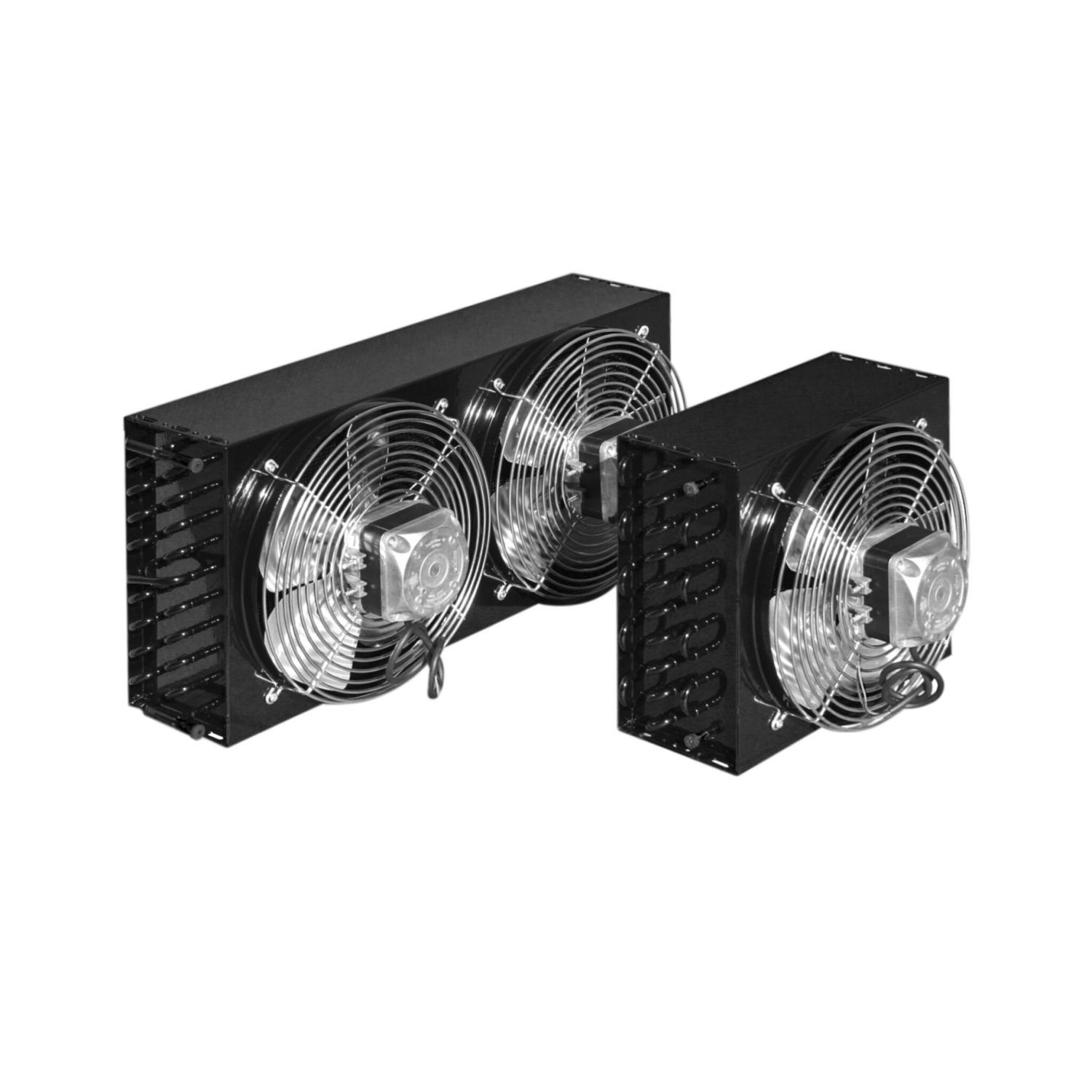 Hermetisch dichter Kondensator - SC series - Garcia camara Hermetisch dichter Kondensator - SC series - Garcia camara