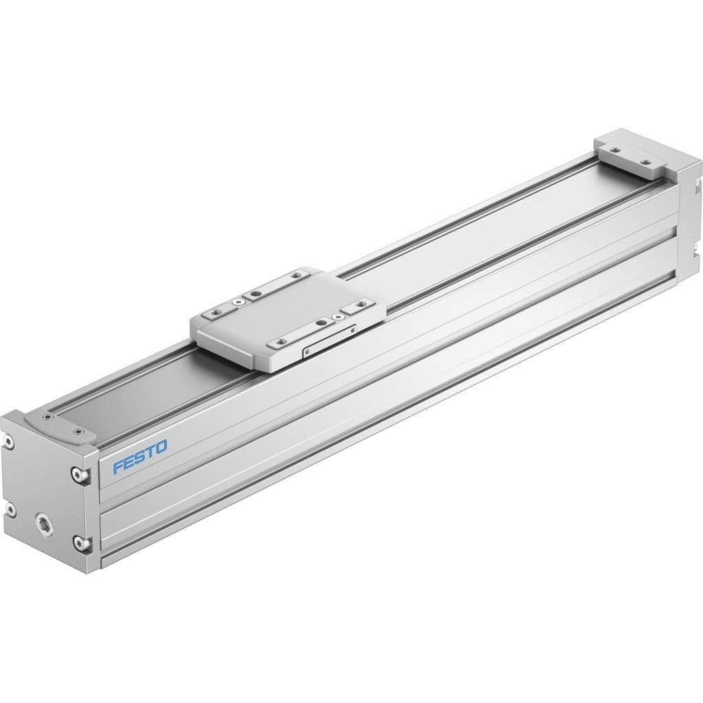 Elektrischer Antrieb ELGC BS Series FESTO Linear elektrischer-antrieb-elgc-bs-series-festo-linear