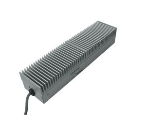 Liveinu W/ärmeschutzvorhang Magnet Thermo T/ürvorhang Isolier Schutz Panel-Isolierung Thermovorhang Verdunklungsgardine Wasserdicht Winddicht Ger/äuschisolierung f/ür Balkont/ür Wohnzimmer 200x240cm Wei/ß